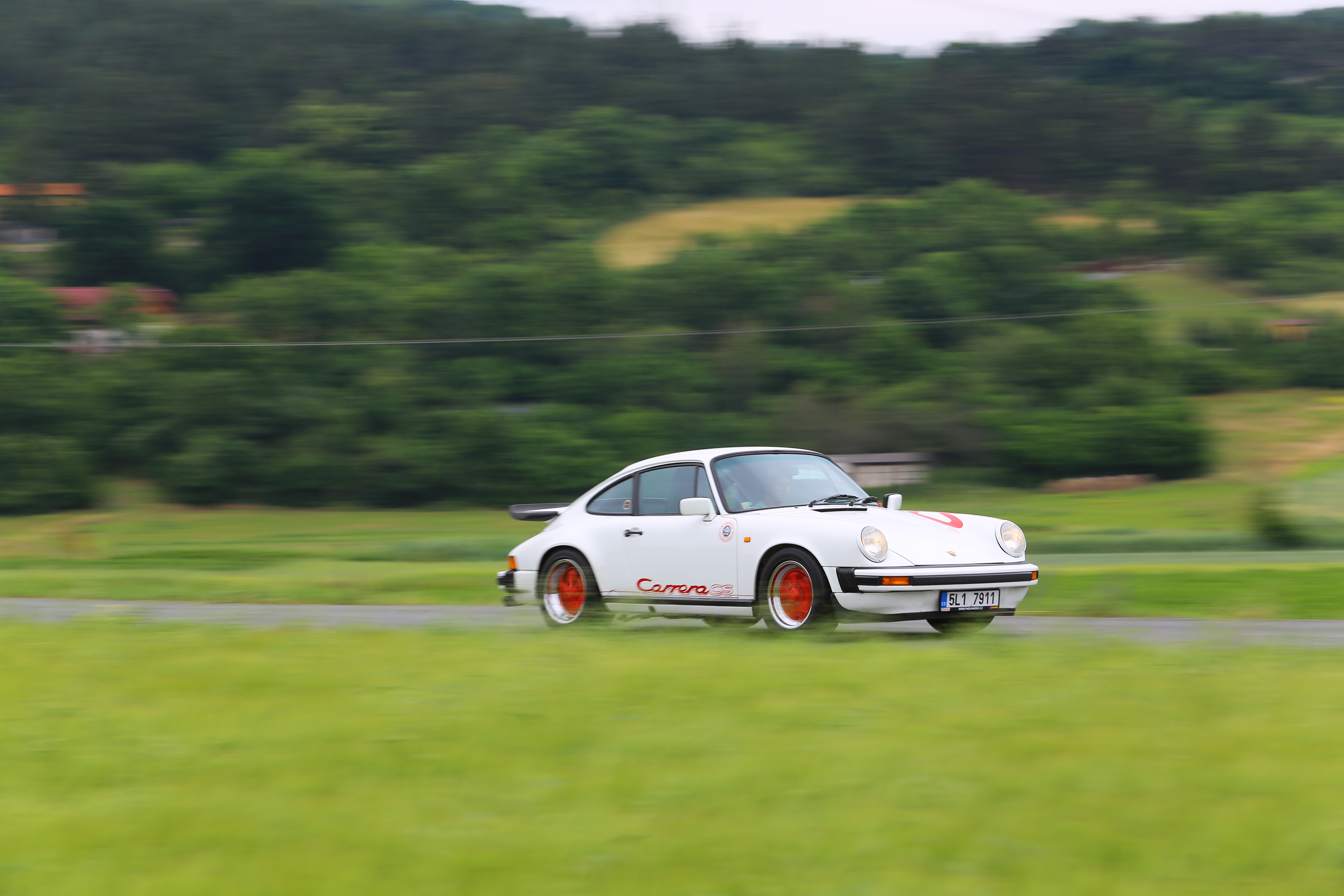 02_Porsche
