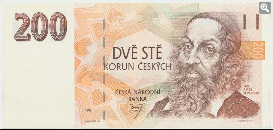 200