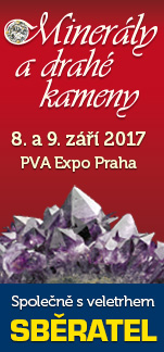 151x324_mineraly.jpg