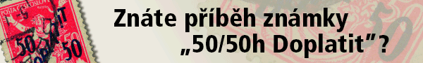 600x90_doplatit.gif