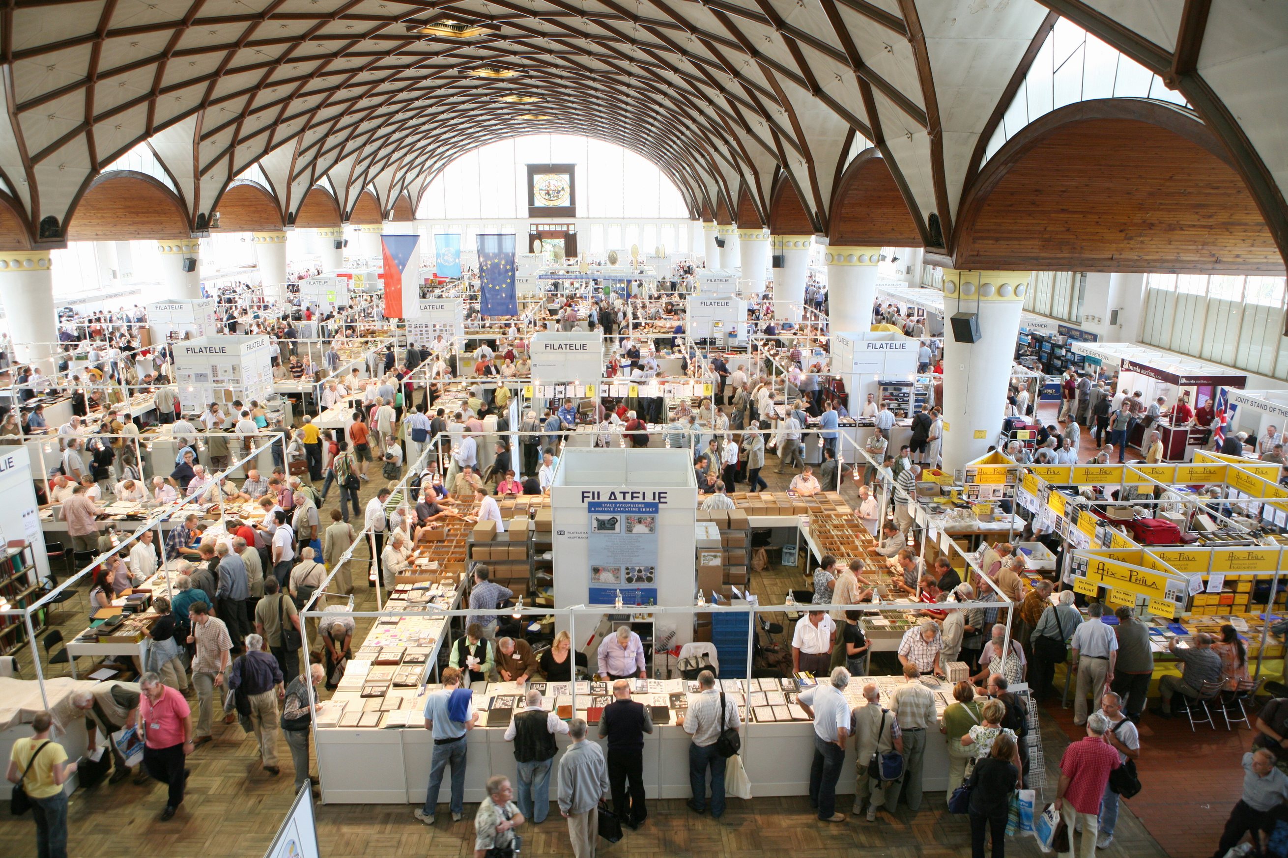 Italian Restaurant Canton, Tx