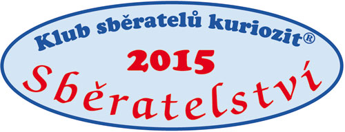 Logo_Sberatelstvi