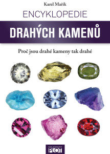 encyklopedie drahych kamenu