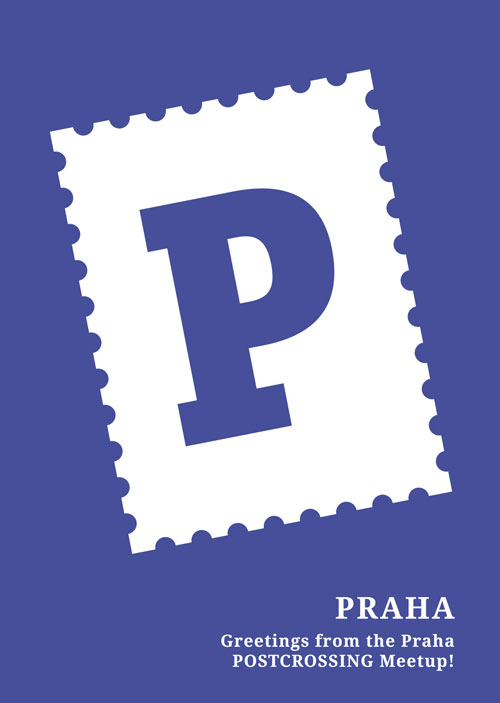 postcrossing_postcard_print-1-b