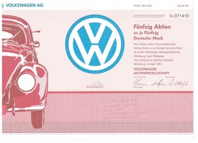 vw 001