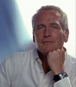 newman
