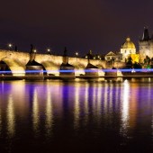 Praga 207-web