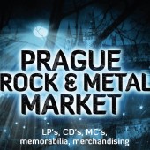 metal market