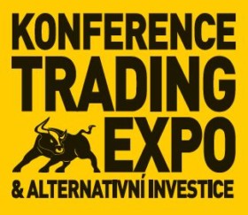 trading expo final