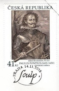 paulaus