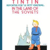 The_Adventures_of_Tintin_-_01_-_Tintin_in_the_Land_of_the_Soviets