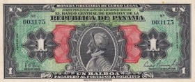 Panama (1)