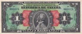Panama (1)