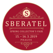 Spring Sberatel date