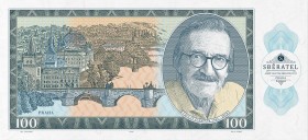 100 korun Zapadlik PRINT.cdr