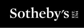 sothebys logo