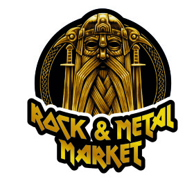 logo metal market nové