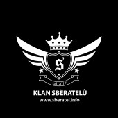 klan logo final
