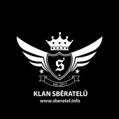 klan logo final