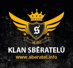 klan logo