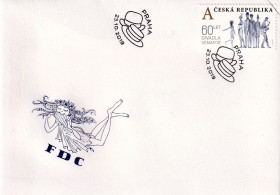 1048_fdc