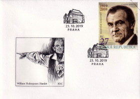 fdc lukavský