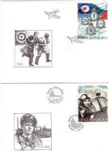 letc fdc 2