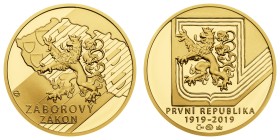 dvoudukát záborový