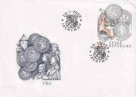 fdc tolarY