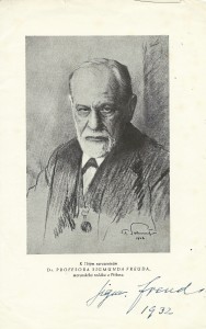 Freud_1932