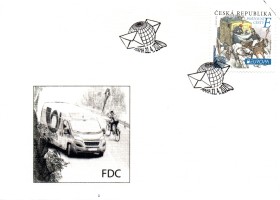 FDC279