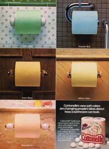 cottonelle-paper-tissue-toilet-ADV