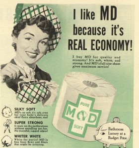 paper-toilet-ADV-MD