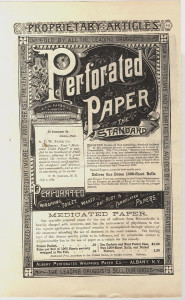 perforated-paper-tissue-paper-ADV