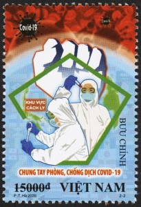 vietnam post 2