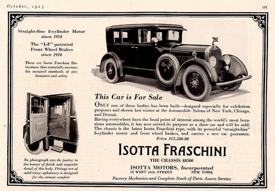 Isotta-Fraschini-Tipo-8A-Landaulet-by-Sala-Riva-Type8-Wikipedia