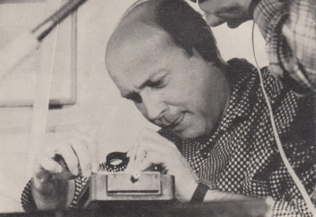 Obsah obrázku text

Popis byl vytvořen automaticky