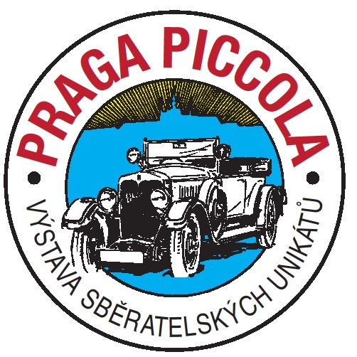 Praga Piccola